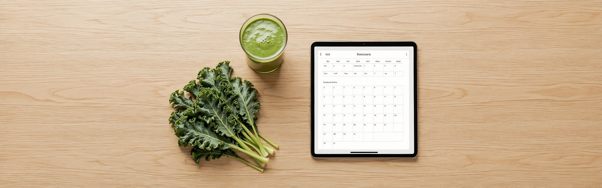 Moderni ravitsemuskonsultointi