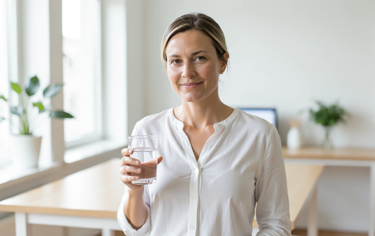 Ravintoneuvonta online-konsultaatio